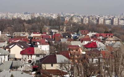 Plată anuală de 130 de lei pentru proprietarii din România: Ce beneficii primesc