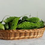 Castravetele amar, aliatul tău: Beneficii, diabet și colesterol sub control