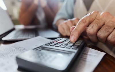 Un român încasează lunar o pensie de 25.488 de lei, iar topul pensiilor speciale din România scoate în evidență câteva cifre impresionante