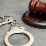 Bandă din România, prinsă în Austria: 160.000 € și 1300 de escrocherii