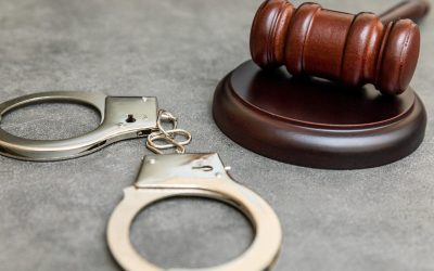 Procesul primarului Cristian Radu de la Mangalia, pe rol: luare de mită și spălare de bani