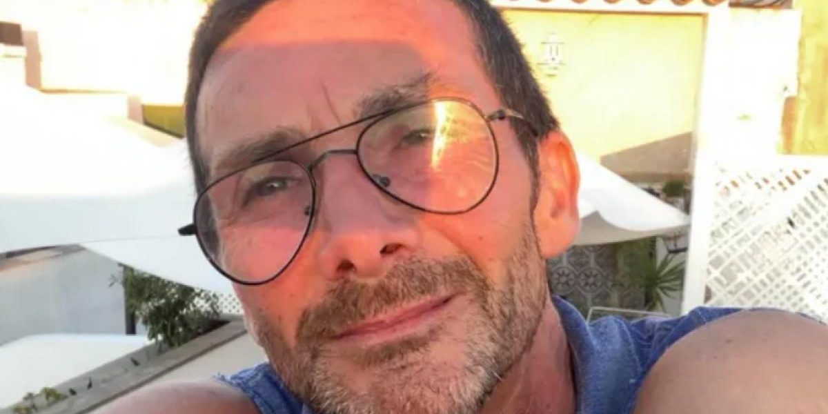 Bărbatul dat afară pentru curaj, asaltat cu oferte de muncă după gestul său