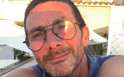 Un angajat concediat de la un supermarket, după ce a încercat să oprească un hoț, a primit oferte de angajare, marcând un final neașteptat al unei situații care a stârnit indignare