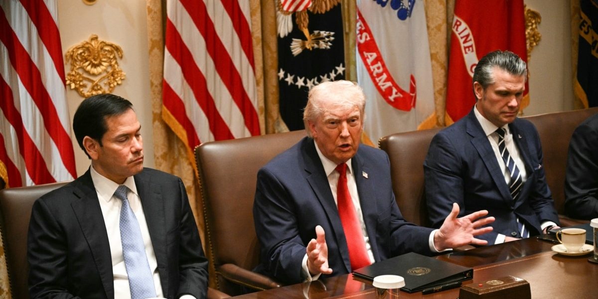 Trump prelungește ultimatumul Iranului, Teheranul amenință cu atacuri noi, G7 cheamă la calm