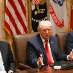 Trump prelungește ultimatumul Iranului, Teheranul amenință cu atacuri noi, G7 cheamă la calm