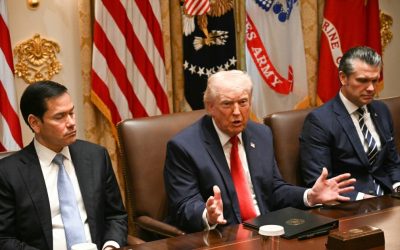 Trump prelungește ultimatumul Iranului, Teheranul amenință cu atacuri noi, G7 cheamă la calm