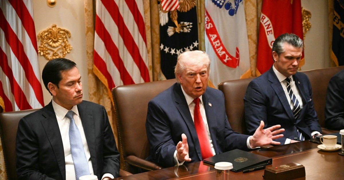 Trump prelungește ultimatumul Iranului, Teheranul amenință cu atacuri noi, G7 cheamă la calm