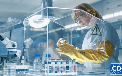 Cercetări științifice „nebune” au dat rezultate uluitoare