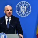 Bolojan, reacție DURĂ după retragerea licenței Realitatea Plus