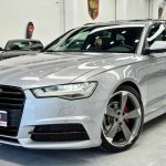 Ce-i FACE Danove Auto special: Diferența față de parcurile clasice