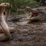 O țară ia în calcul o măsură șocantă pentru a stopa imigrația ilegală