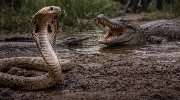 O țară ia în calcul o măsură șocantă pentru a stopa imigrația ilegală