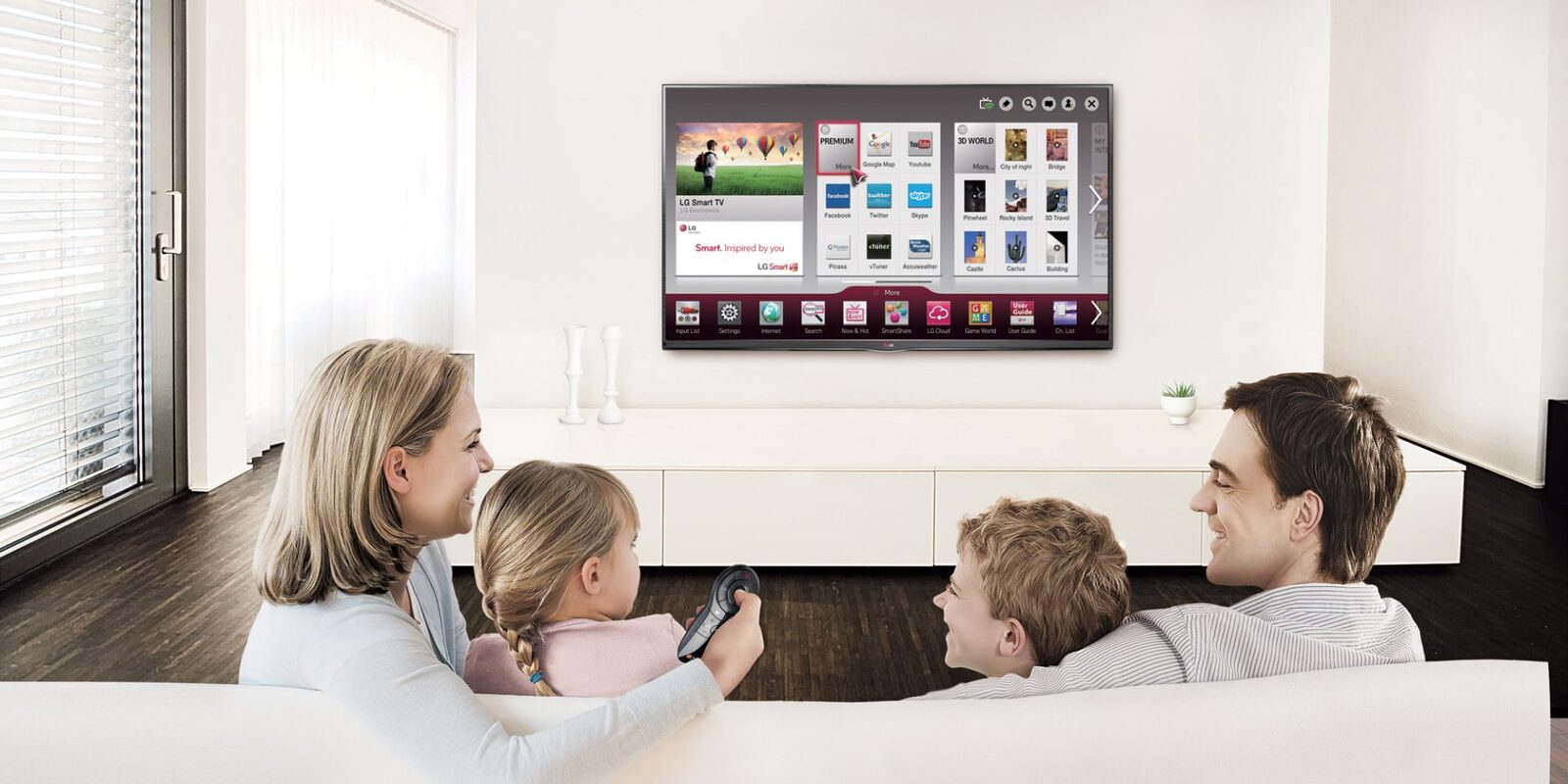 Resetarea completă a unui smart TV poate fi o soluție eficientă pentru problemele recurente sau pentru blocajele software, însă trebuie abordată cu prudență și numai după ce alte soluții simple nu au dat rezultate