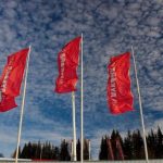 Lukoil, pe muchie de cuțit în afara Rusiei: Ce se întâmplă cu benzinăriile din România?