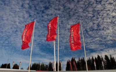 Lukoil, pe muchie de cuțit în afara Rusiei: Ce se întâmplă cu benzinăriile din România?