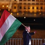 Magyar, victorie cu gust de șoarece? Istoricul Marius Diaconescu, analiză la DCNews