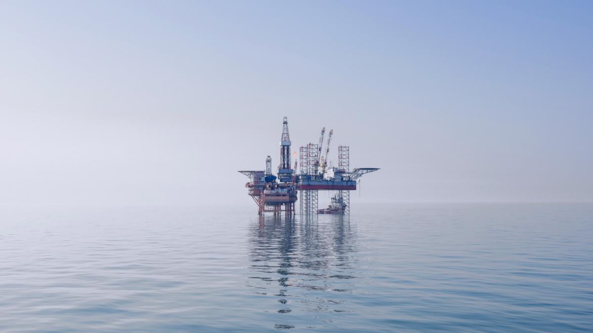 Petrol francez în Congo: TotalEnergies anunță descoperirea unor noi zăcăminte