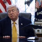 SUA și Iran: Acord de pace, sabotat de mesaje online ale lui Donald Trump