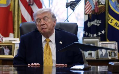 SUA și Iran: Acord de pace, sabotat de mesaje online ale lui Donald Trump