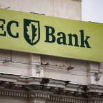 Exclusiv: Cum au fugit băncile private din România, lăsând CEC-ul să salveze agricultura!