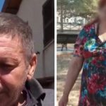 Biletul de 500.000 de euro, o țeapă! Românii din Italia, păcăliți