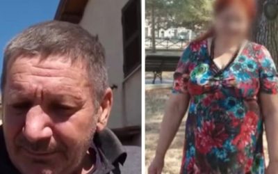 Scandalul lozului câștigător din Italia, un fiasco total: Biletul, necâștigător! Un eveniment neașteptat a pus punct telenovelei românești din Italia, iscată de un loz despre care se credea că ar fi adus o sumă consistentă de bani