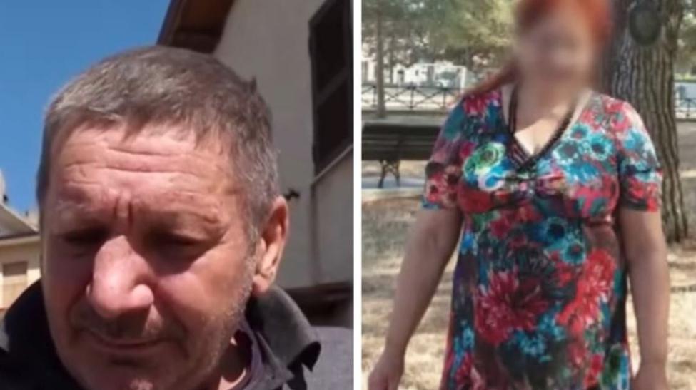 Biletul de 500.000 de euro, o țeapă! Românii din Italia, păcăliți