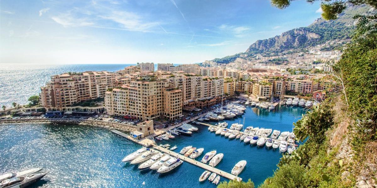 Ahmetov, record mondial: Cât a plătit milionarul ucrainean pe un apartament în Monaco