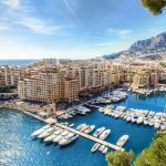 Ahmetov, record mondial: Cât a plătit milionarul ucrainean pe un apartament în Monaco