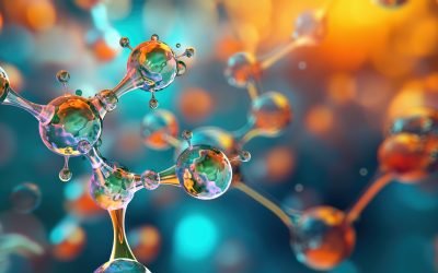 Acidul ucigaș: Test de cultură generală. Știi care-i cel mai periculos?