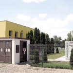 Transgex, firma familiei Călburean, contract de 185 milioane lei cu Romgaz