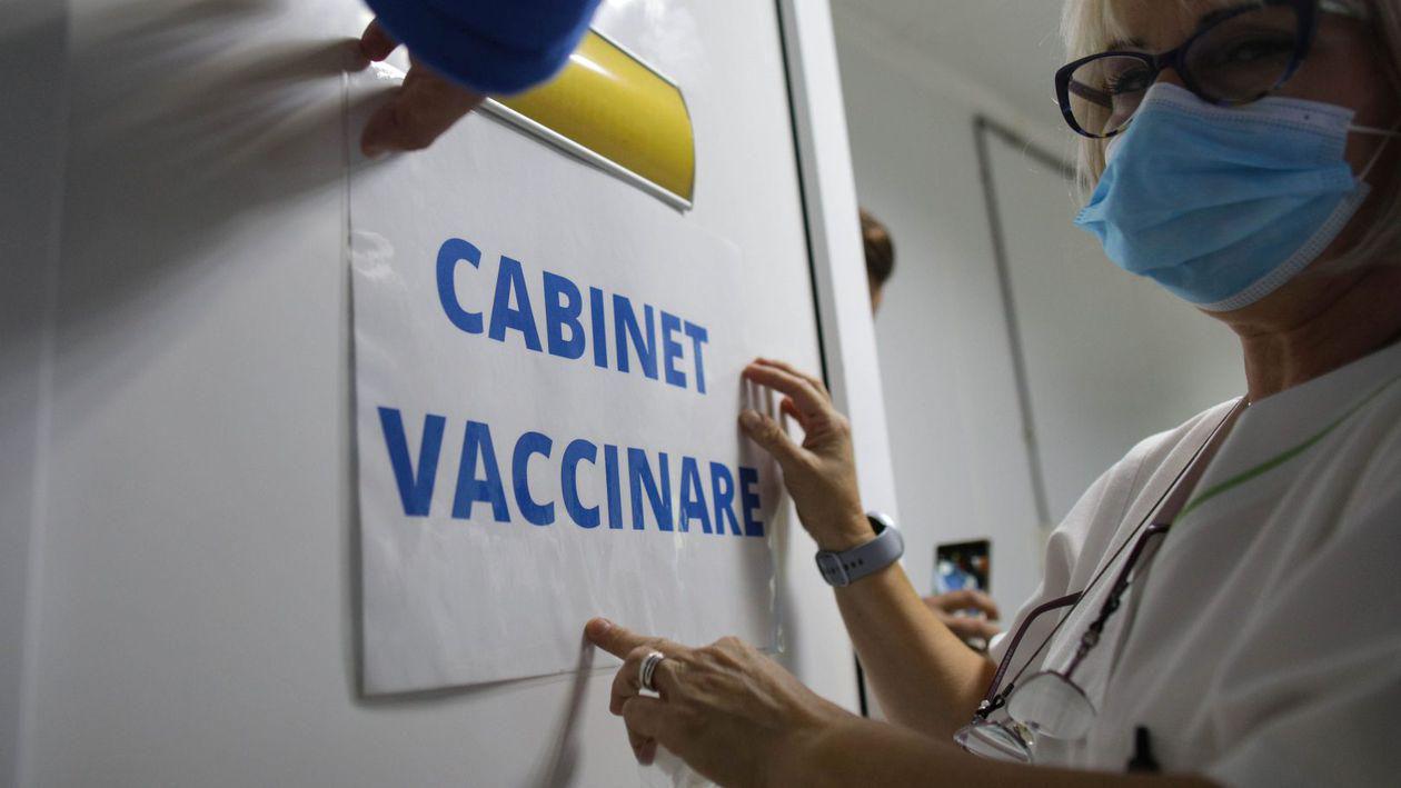 Țara noastră s-ar putea confrunta cu o provocare serioasă în cazul unei noi pandemii, mai ales în ceea ce privește acceptarea vaccinării de către populație