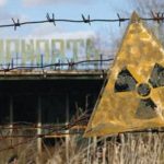 Viață NOUĂ la Cernobîl, la 40 de ani de la dezastrul nuclear