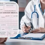 Noua lege: Concediul medical, sub lupa. Riscă anulare și returnarea banilor