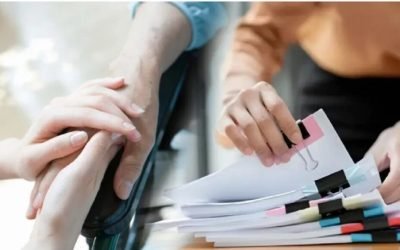 In 2026, pensia de invaliditate continuă să fie un sprijin esențial pentru persoanele care, din motive medicale, nu mai pot să își desfășoare activitatea profesională