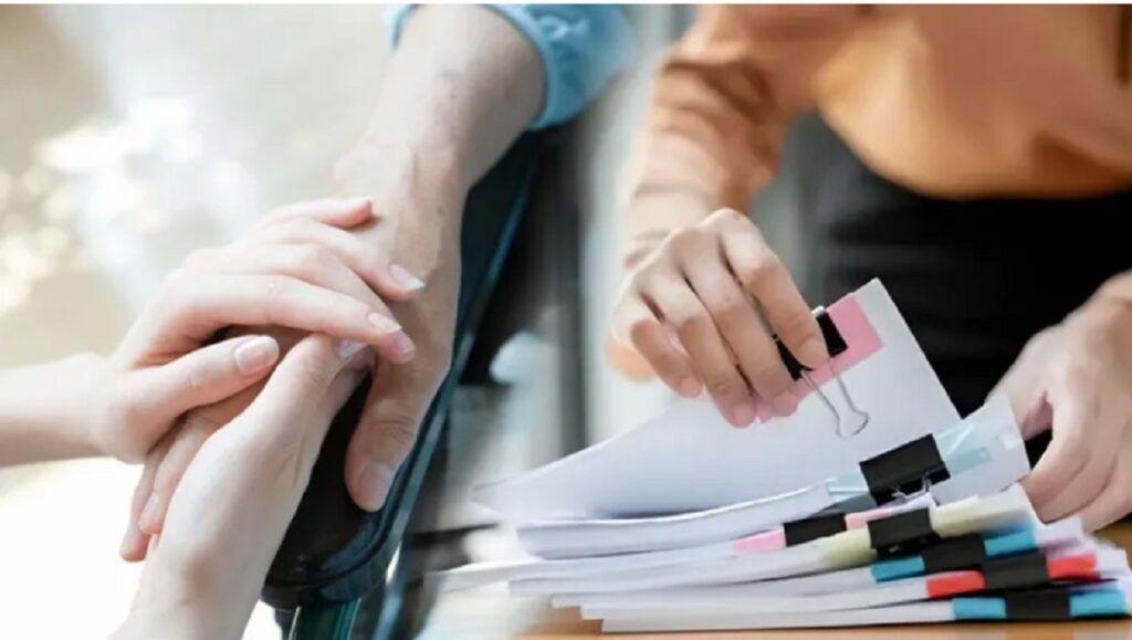 In 2026, pensia de invaliditate continuă să fie un sprijin esențial pentru persoanele care, din motive medicale, nu mai pot să își desfășoare activitatea profesională