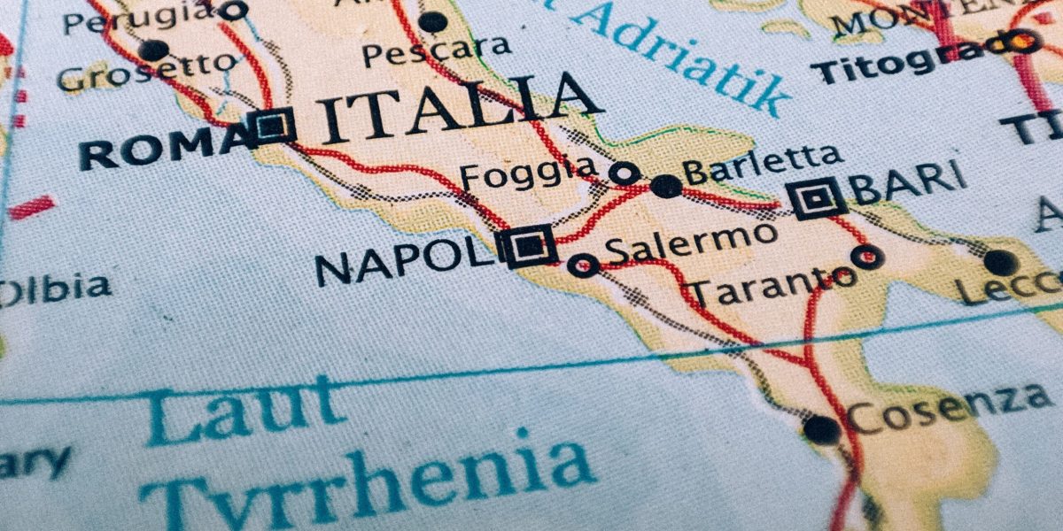 Cum riscă milioane de italieni să-și piardă cetățenia? Avertisment crucial