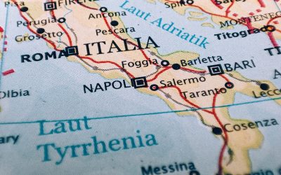 Cum riscă milioane de italieni să-și piardă cetățenia? Avertisment crucial