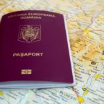 Când îți poți pierde pașaportul român? Anulare vs. retragere: ce pierzi și cum recuperezi