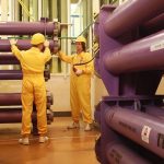 UE vrea bombe atomice? Rusia dă alarma: Plan SECRET cu arme nucleare?