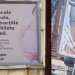 Cezarienele sub lupă: Colegiul Medicilor, reacție URGENTĂ după dezvăluiri