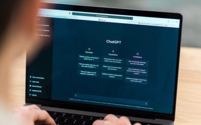 AI răspunde „da” prea ușor. Specialiștii, alarmați de acest adevăr