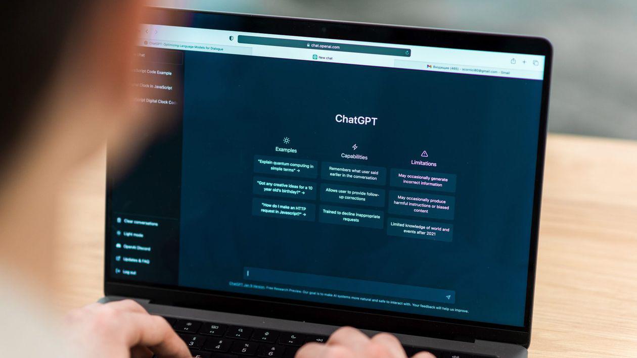 AI răspunde „da” prea ușor. Specialiștii, alarmați de acest adevăr