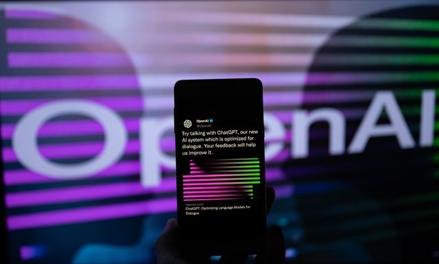 OpenAI, în alertă: Breșă de securitate, dar datele utilizatorilor, intacte