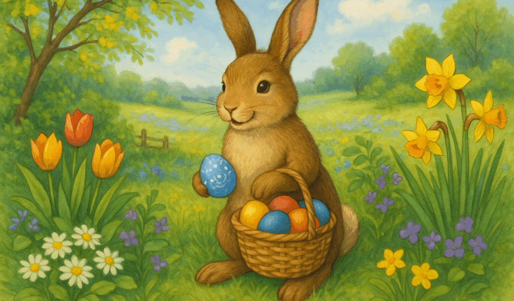 Originea misterioasă a lui Moș Crăciun: De unde vin cadourile copiilor?