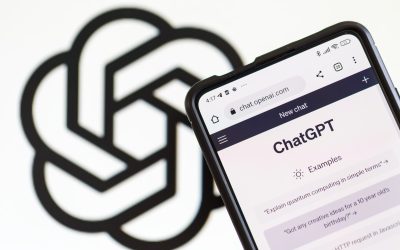 ChatGPT, la braț cu Amazon: Microsoft limitează accesul la clienți