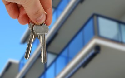 Tranzacții și prețuri: cu cât au crescut locuințele din București și marile orașe din România față de martie 2023