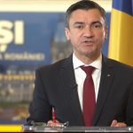 Chirica, achitat într-un dosar DNA Iași. Dosarul, o pasiune a lui Nicușor Dan