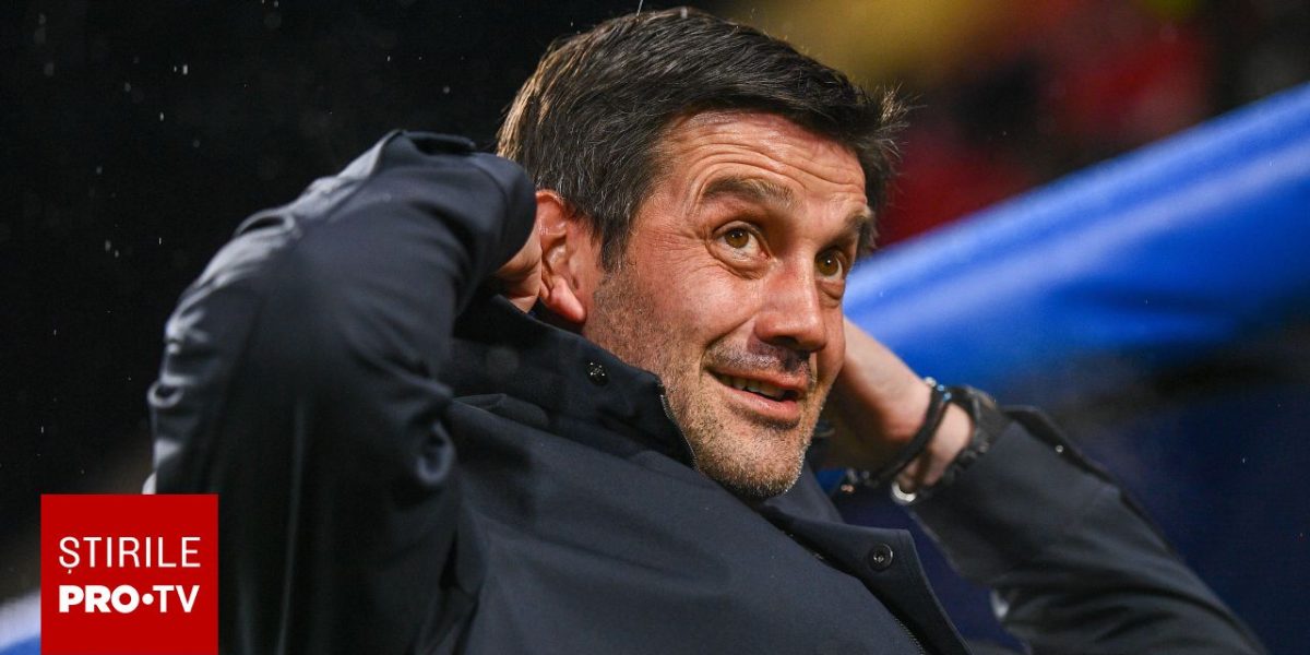 Italianii au decis soarta lui Cristi Chivu: Ce se va întâmpla din vară?