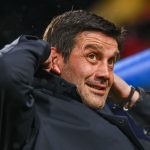 Italianii au decis soarta lui Cristi Chivu: Ce se va întâmpla din vară?